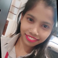 Subhasree Sutar
