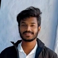Sandeep Behera
