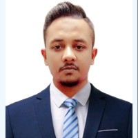 Tawhid Rayhan Samit