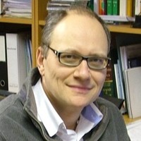 Dirk Näther