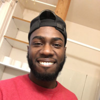 Devante Palmer