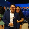 Ociel Pineda