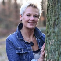 Ilona Radtke