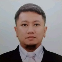 Michael Joven Esculto
