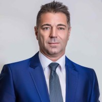 Massimiliano Mignacca