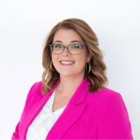 Kathleen Harvey