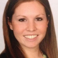 Jennifer Manfuso