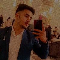 Amit Singh Palni