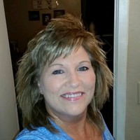 Debra Brandt