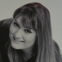Carole Falwisanner