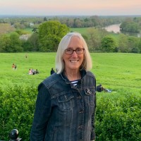 Karen Bechtel Perkins