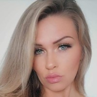 Brooklyn Sutton