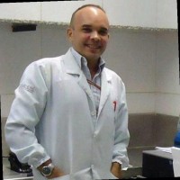 Sérgio Negreiros