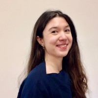 Grace Yuan