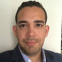 Brian Ramirez
