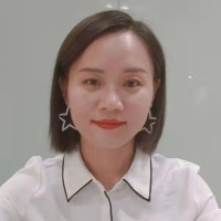Cathy Xia
