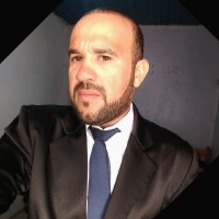 Eron Caetano Duarte