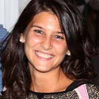 Lucia Nardoni