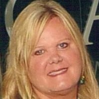 Holly Long