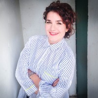 Vivian Karavia