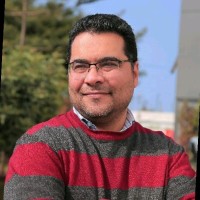 Ibrahim Bakr
