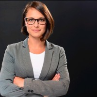 Madlen Prokupek