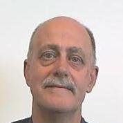 Robert Toovey