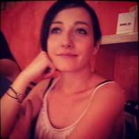 Adele Pirolli