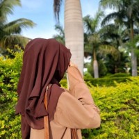 Asma Kamal