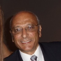Raymond Abi-Arraj