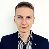 Leonid Tsiupa