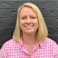 Audra Sheffield Swindell