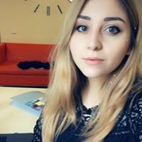 Yuliia Lashchenko