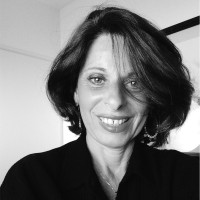 Céline Louis Sampietro