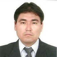 Roberto Jara