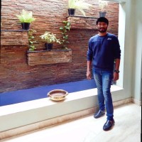 Selva rajkumar