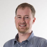 Cristyan Mannchen, Pmp®