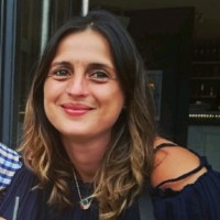 Elodie Pelay