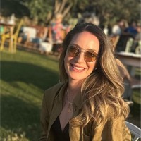 Güncel Deniz Baltacı