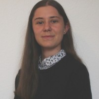 Svenja Hagen