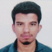 Aman Kumar