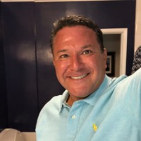 Andrew Alejandre