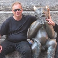 Risto Kuosmanen