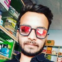 Deepanshu Mishra