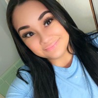 Alysa Sanchez