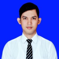 Feby Armanto