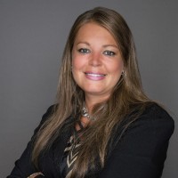 Kandace Parker