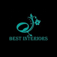 Best Interiors