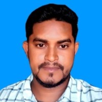 Shaik Meharaz Vali
