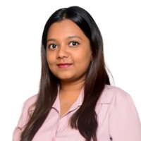 Tanya Bharti